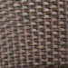 Комплект плетеной мебели AFINA из иск. ротанга T707ANS/Y137C-W53 Brown 2Pcs купить в Благовещенске