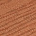 Террасная доска из ДПК WOODVEX Select Терракота купить в Благовещенске