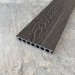 Террасная доска Latitudo PRO (усиленная) 150х24 Венге купить в Благовещенске
