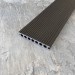 Террасная доска Latitudo PRO (усиленная) 150х24 Венге купить в Благовещенске