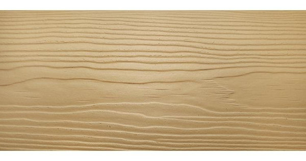 Сайдинг CEDRAL click wood (под дерево) С11 купить в Благовещенске