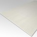 Фиброцементный сайдинг Roofas Board Wood Оникс купить в Благовещенске