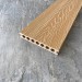 Террасная доска Latitudo PRO (усиленная) 150х24 Натур купить в Благовещенске