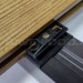 Кляймер Savewood пластиковый купить в Благовещенске