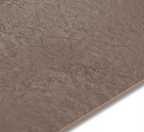 Фиброцементный сайдинг Roofas Board Stone Базальт купить в Благовещенске