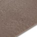 Фиброцементный сайдинг Roofas Board Stone Базальт купить в Благовещенске