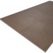 Фиброцементный сайдинг Roofas Board Stone Базальт купить в Благовещенске