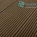 Террасная доска из ДПК WOODVEX Select Венге купить в Благовещенске