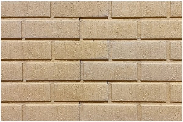 Фиброцементные панели КАНЬОН коллекция ТЕРТЫЙ 11 купить в Благовещенске