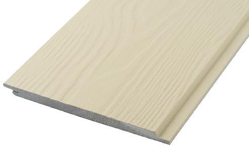 Фиброцементные панели Wood Click F08 купить в Благовещенске