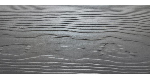 Сайдинг CEDRAL click wood (под дерево) С15 купить в Благовещенске