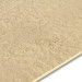Фиброцементный сайдинг Roofas Board Stone Песчаник светлый купить в Благовещенске