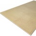 Фиброцементный сайдинг Roofas Board Stone Песчаник светлый купить в Благовещенске