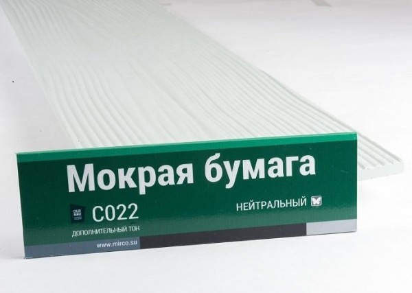Сайдинг Мирко 7,5 под дерево С022 купить в Благовещенске