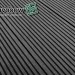 Террасная доска из ДПК WOODVEX Select Графит купить в Благовещенске