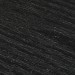 Террасная доска из ДПК WOODVEX Select Графит купить в Благовещенске