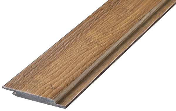 Фиброцементный сайдинг FCSPRO Click Shtil (Дуб) купить в Благовещенске