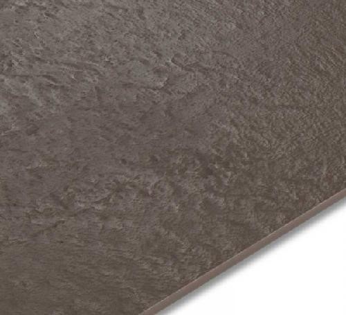 Фиброцементный сайдинг Roofas Board Stone Топаз купить в Благовещенске
