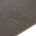 Фиброцементный сайдинг Roofas Board Stone Топаз купить в Благовещенске