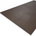 Фиброцементный сайдинг Roofas Board Stone Топаз купить в Благовещенске