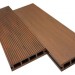 Террасная доска из ДПК WOODVEX Select Палисандр купить в Благовещенске
