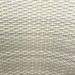 Комплект плетеной мебели AFINA из иск. ротанга T705ANT/Y137C-W85 Latte 2Pcs купить в Благовещенске