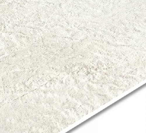 Фиброцементный сайдинг Roofas Board Stone Оникс купить в Благовещенске