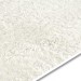 Фиброцементный сайдинг Roofas Board Stone Оникс купить в Благовещенске
