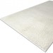Фиброцементный сайдинг Roofas Board Stone Оникс купить в Благовещенске