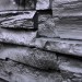 Фасадная панель Royal Stone, Камень Скалистый, Кингстон купить в Благовещенске