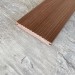 Террасная доска Latitudo Solid 150х21 Каштан (Полнотелая) купить в Благовещенске
