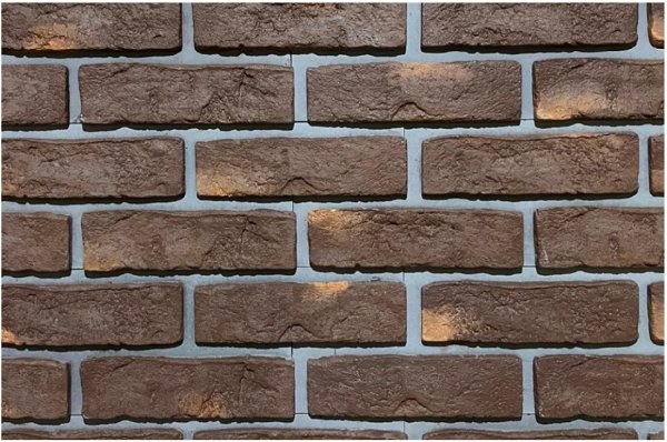 Фиброцементные панели КАНЬОН коллекция КОНАКОВСКИЙ 36 купить в Благовещенске