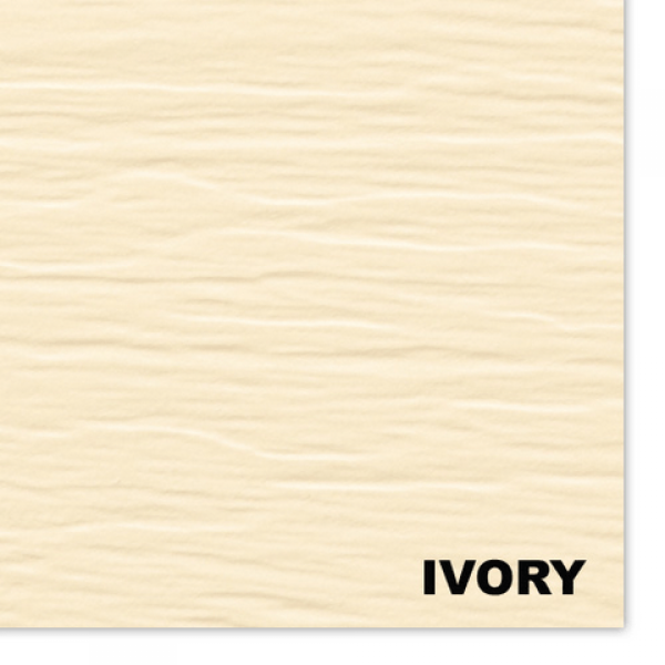 Сайдинг Виниловый Mitten, Oregon Pride, Ivory купить в Благовещенске