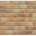 Фасадные Термопанели Аляска Retro Brick Masala купить в Благовещенске