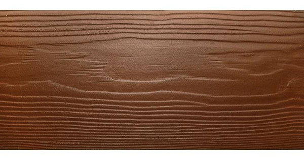 Сайдинг CEDRAL click wood (под дерево) С30 купить в Благовещенске