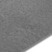 Фиброцементный сайдинг Roofas Board Stone Графит купить в Благовещенске