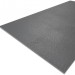 Фиброцементный сайдинг Roofas Board Stone Графит купить в Благовещенске
