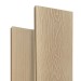 Террасная доска Latitudo Solid 150х21 Натур (Полнотелая) купить в Благовещенске