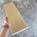 Террасная доска Latitudo Solid 150х21 Натур (Полнотелая) купить в Благовещенске