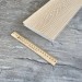 Террасная доска Latitudo Solid 150х21 Натур (Полнотелая) купить в Благовещенске