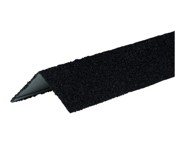 Уголок металлический внешний ТЕХНОНИКОЛЬ HAUBERK, Скандинавский купить в Благовещенске