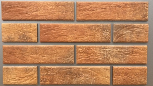 Фасадная Термопанели Аляска Loft Brick Curry купить в Благовещенске