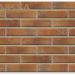 Фасадные Термопанели Аляска Loft Brick Curry купить в Благовещенске