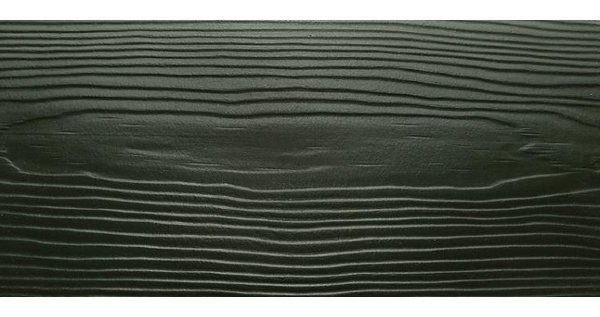 Сайдинг CEDRAL click wood (под дерево) С31 купить в Благовещенске