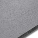 Фиброцементные сайдинг Roofas COLOR Line Light Gray купить в Благовещенске
