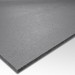 Фиброцементные сайдинг Roofas COLOR Line Light Gray купить в Благовещенске