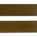 Заборная доска из ДПК  ECODECKING Дерево купить в Благовещенске