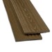 Заборная доска из ДПК  ECODECKING Дерево купить в Благовещенске