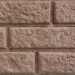 Сайдинг BRICKHOUSE песочный купить в Благовещенске