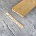 Террасная доска Latitudo Solid 150х21 Орех (Полнотелая) купить в Благовещенске